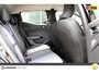 Renault Clio 1.6 E-Tech Full Hybrid Automaat Evolution | 1e eigenaar |