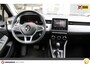 Renault Clio 1.6 E-Tech Hybrid Automaat Evolution | 1e eigenaar | All-season