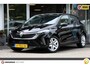 Renault Clio 1.6 E-Tech Hybrid Automaat Evolution | 1e eigenaar | All-season