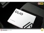 Renault Clio 1.6 E-Tech Full Hybrid Automaat Evolution | 1e eigenaar |