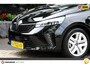 Renault Clio 1.6 E-Tech Hybrid Automaat Evolution | 1e eigenaar | All-season
