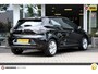Renault Clio 1.6 E-Tech Hybrid Automaat Evolution | 1e eigenaar | All-season