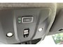Renault Scenic E-Tech EV87 long range esprit Alpine 1e eig. | Pack premium sound harman kardon | Pack advanced driving assist | Solarbay elektrochromatisch panoramisch dak