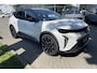 Renault Scenic E-Tech EV87 long range esprit Alpine 1e eig. | Pack premium sound harman kardon | Pack advanced driving assist | Solarbay elektrochromatisch panoramisch dak