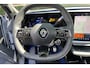 Renault Scenic E-Tech EV87 long range esprit Alpine 1e eig. | Pack premium sound harman kardon | Pack advanced driving assist | Solarbay elektrochromatisch panoramisch dak