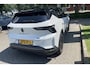 Renault Scenic E-Tech EV87 long range esprit Alpine 1e eig. | Pack premium sound harman kardon | Pack advanced driving assist | Solarbay elektrochromatisch panoramisch dak