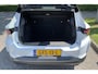 Renault Scenic E-Tech EV87 long range esprit Alpine 1e eig. | Pack premium sound harman kardon | Pack advanced driving assist | Solarbay elektrochromatisch panoramisch dak