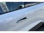 Renault Scenic E-Tech EV87 long range esprit Alpine 1e eig. | Pack premium sound harman kardon | Pack advanced driving assist | Solarbay elektrochromatisch panoramisch dak