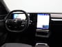 Renault Scenic E-Tech EV87 220pk long range techno | Stoel- en stuurverwarming | Active driver assist | Blind spot |