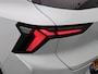Renault Scenic E-Tech EV87 220pk long range techno | Stoel- en stuurverwarming | Active driver assist | Blind spot |