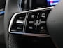 Renault Scenic E-Tech EV87 220pk long range techno | Stoel- en stuurverwarming | Active driver assist | Blind spot |