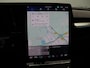 Renault Scenic E-Tech EV87 220pk long range techno | Stoel- en stuurverwarming | Active driver assist | Blind spot |