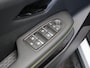 Renault Scenic E-Tech EV87 220pk long range techno | Stoel- en stuurverwarming | Active driver assist | Blind spot |