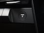 Renault Scenic E-Tech EV87 220pk long range techno | Stoel- en stuurverwarming | Active driver assist | Blind spot |