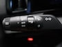 Renault Scenic E-Tech EV87 220pk long range techno | Stoel- en stuurverwarming | Active driver assist | Blind spot |