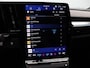 Renault Scenic E-Tech EV87 220pk long range techno | Stoel- en stuurverwarming | Active driver assist | Blind spot |