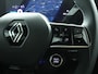 Renault Scenic E-Tech EV87 long range esprit Alpine | 20” lichtmetalen wielen ‘Speedway’ | Achteruitrijcamera | Adaptive Vision LED koplampen met geïntegreerde mistlampfunctie