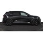 Renault Scenic E-Tech EV87 long range esprit Alpine | 20” lichtmetalen wielen ‘Speedway’ | Achteruitrijcamera | Adaptive Vision LED koplampen met geïntegreerde mistlampfunctie