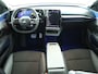 Renault Scenic E-Tech EV87 long range esprit Alpine | 20” lichtmetalen wielen ‘Speedway’ | Achteruitrijcamera | Adaptive Vision LED koplampen met geïntegreerde mistlampfunctie
