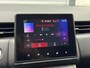 Renault Clio 1.6 E-Tech Hybrid 145 Equilibre - Navi - Cruise - Clima