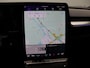 Renault Scenic E-Tech EV60 170pk comfort range techno | Active driver assist | Stoel- en stuurwielverwarming | Blind spot |