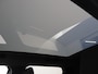 Renault Scenic E-Tech EV87 long range esprit Alpine