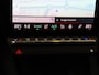 Renault Scenic E-Tech EV87 long range esprit Alpine