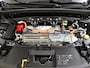 Renault Scenic E-Tech EV87 long range esprit Alpine