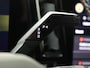 Renault Scenic E-Tech EV87 long range esprit Alpine