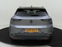 Renault Scenic E-Tech EV87 long range esprit Alpine