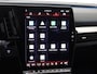 Renault Scenic E-Tech EV87 long range esprit Alpine