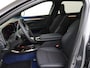 Renault Scenic E-Tech EV87 long range esprit Alpine