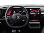 Renault Scenic E-Tech EV87 long range esprit Alpine
