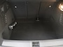 Renault Scenic E-Tech EV87 long range esprit Alpine
