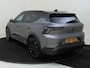 Renault Scenic E-Tech EV87 long range esprit Alpine