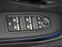 Renault Scenic E-Tech EV87 long range esprit Alpine