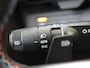 Renault Scenic E-Tech EV87 long range esprit Alpine
