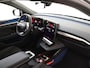 Renault Scenic E-Tech EV87 long range esprit Alpine