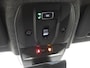 Renault Scenic E-Tech EV87 long range esprit Alpine