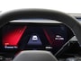 Renault Scenic E-Tech EV87 long range esprit Alpine