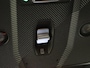 Renault Scenic E-Tech EV87 long range esprit Alpine