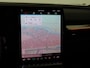 Renault Scenic E-Tech EV87 long range esprit Alpine
