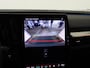 Renault Scenic E-Tech EV87 long range esprit Alpine
