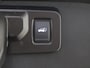 Renault Scenic E-Tech EV87 long range esprit Alpine