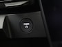 Renault Scenic E-Tech EV87 long range esprit Alpine
