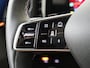 Renault Scenic E-Tech EV87 long range esprit Alpine