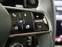 Renault Scenic E-Tech EV87 long range esprit Alpine