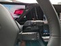 Renault Scenic E-Tech EV87 long range iconic / 360 CAMERA / STOEL & STUURWIELVERWARMING / ALL SEASON BANDEN / ELEKTRISCH VERSTELBARE STOELEN /
