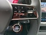 Renault Scenic E-Tech EV87 long range iconic / 360 CAMERA / STOEL & STUURWIELVERWARMING / ALL SEASON BANDEN / ELEKTRISCH VERSTELBARE STOELEN /