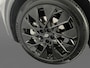 Renault Scenic E-Tech EV87 long range esprit Alpine AUTOMAAT AIRCO 360 CAMERA ADAPTIEVE CRUISE CONTROLE STOELVERWARMING STUURVERWARMING ALLERDIKSTE ALPINE UITVOERING ENIGE IN NEDERLAND